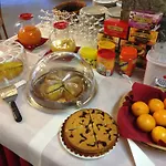 Casa Alpina Don Guanella Macugnaga